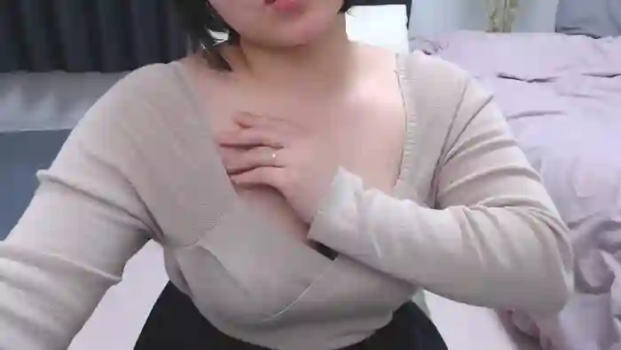 NANAchamm