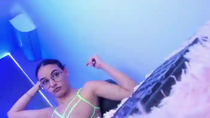 SusieEve