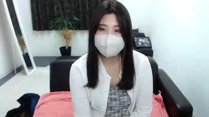 mnNONnm