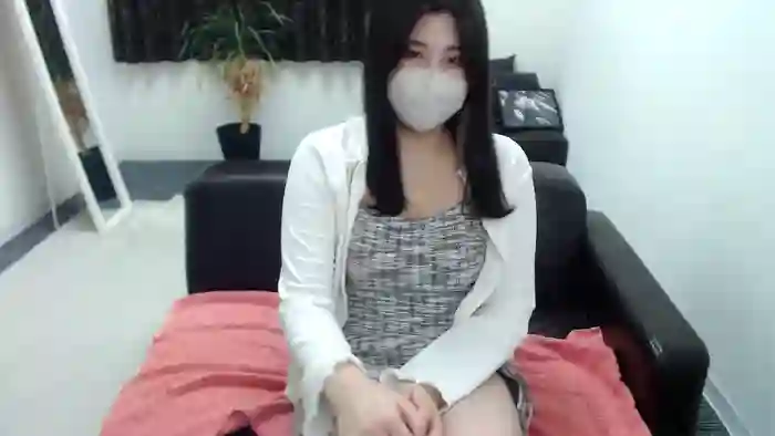 mnNONnm