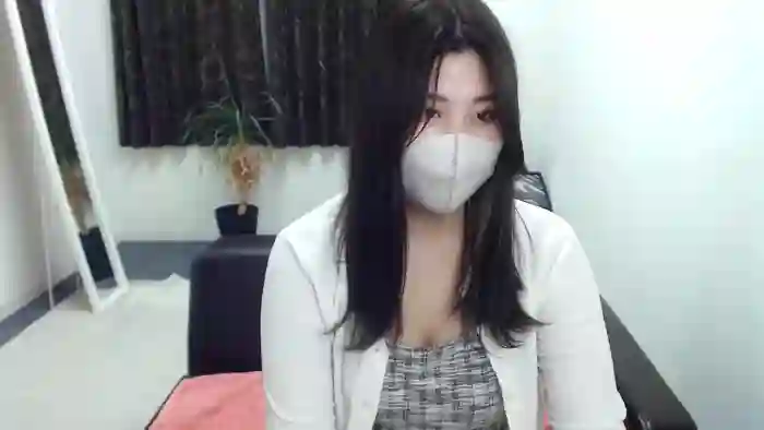 mnNONnm
