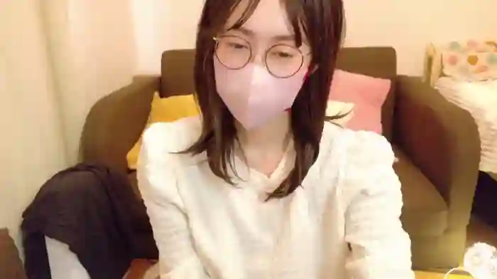 ooRIOxx