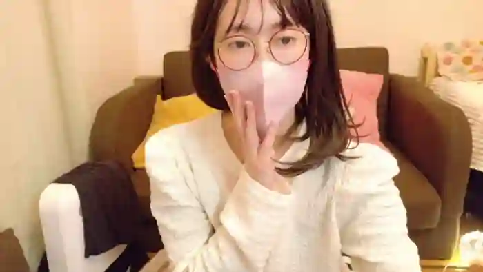 ooRIOxx