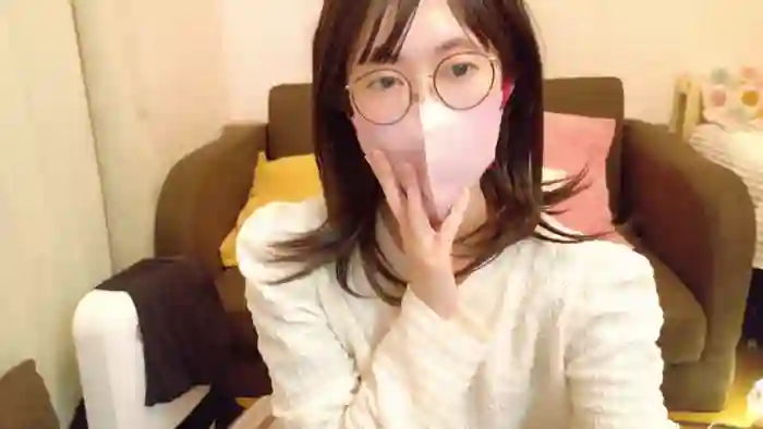 ooRIOxx