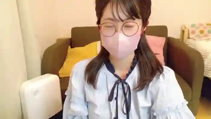 ooRIOxx