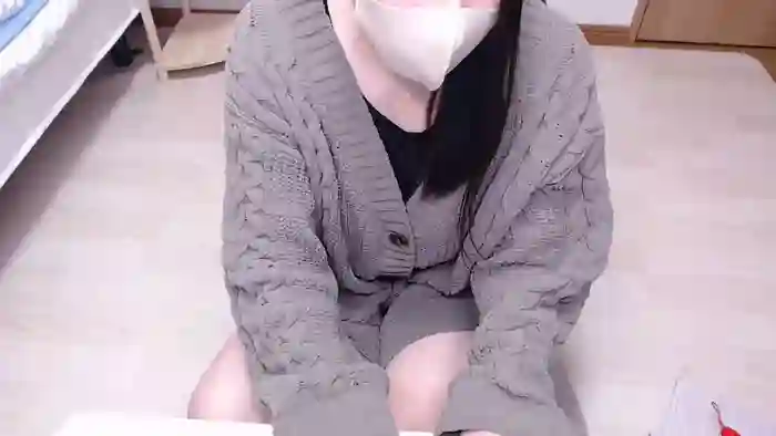 oxPANxo
