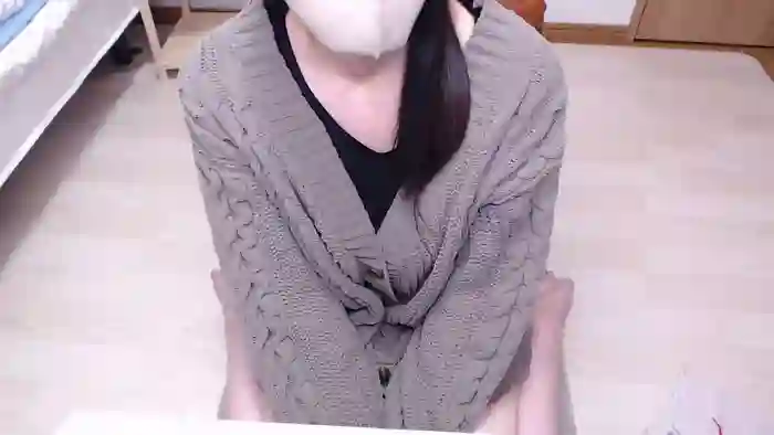 oxPANxo