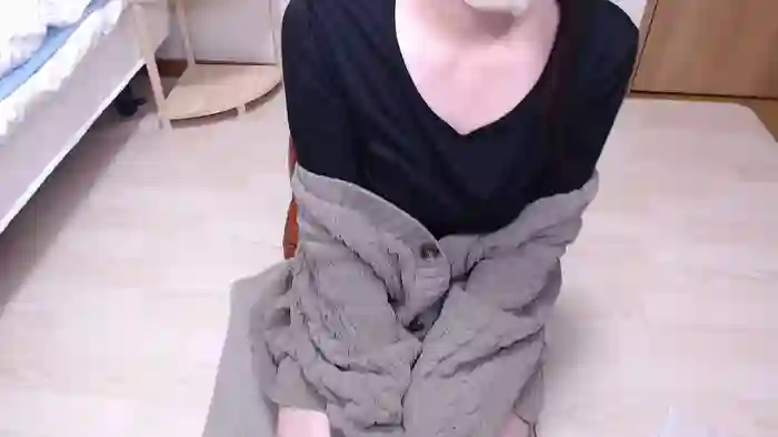 oxPANxo