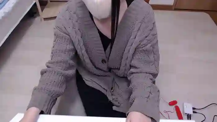 oxPANxo