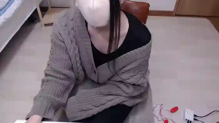 oxPANxo