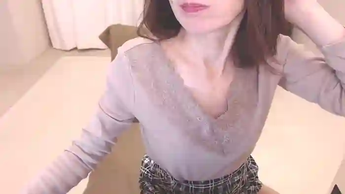 poMAYUoq