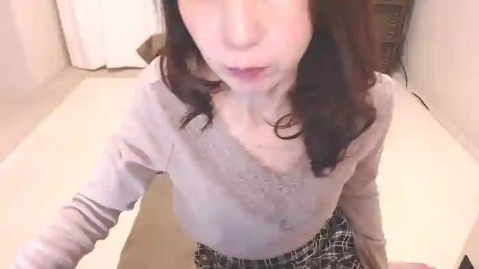 poMAYUoq