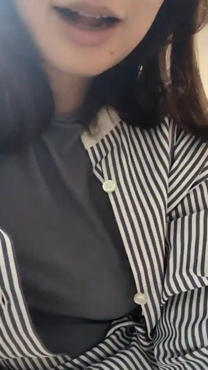 Hanachan2525