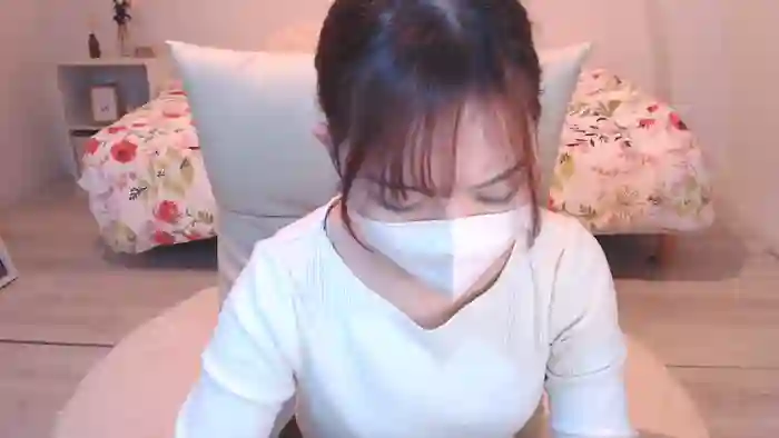 RINKOccc