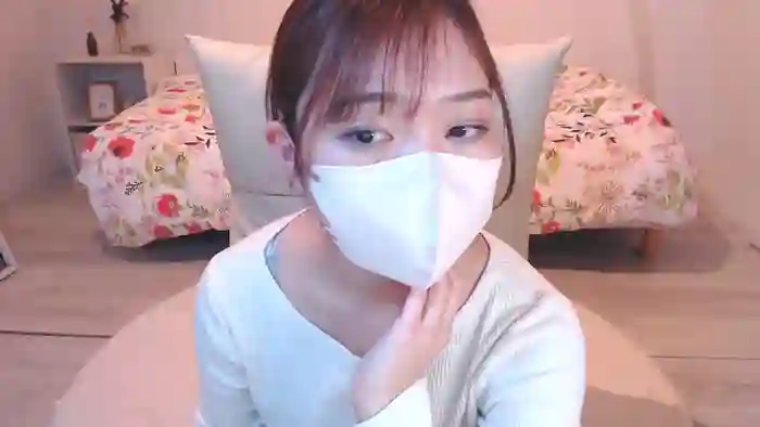 RINKOccc