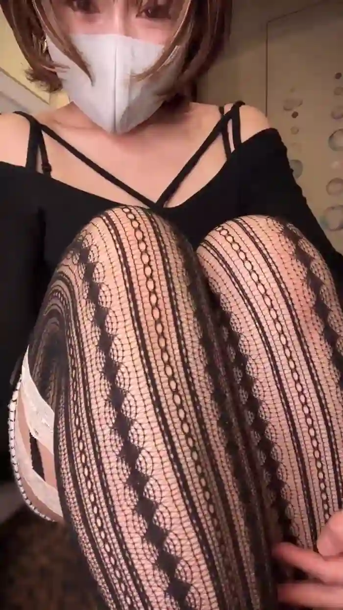 Rinarinalanjel