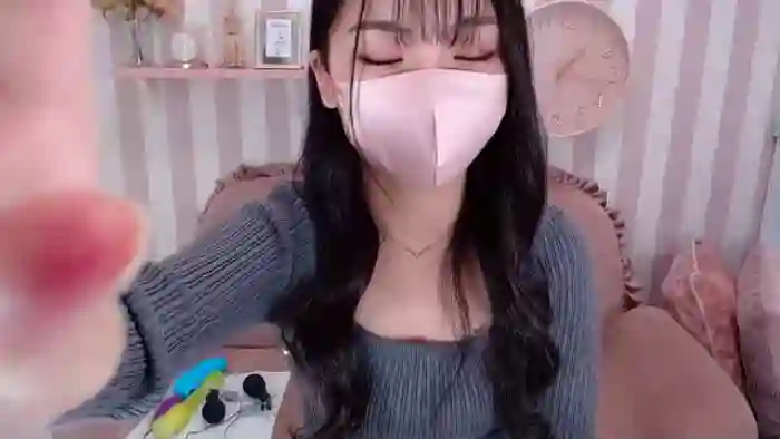 SAORIiioo