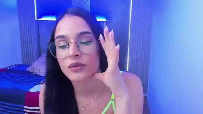 SusieEve