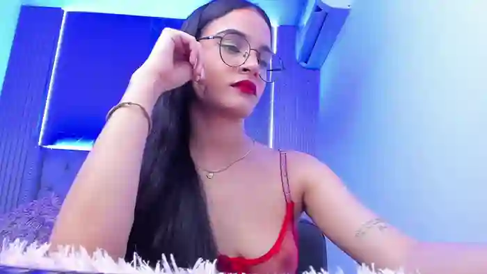 SusieEve