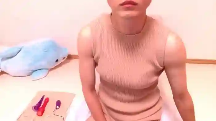 aqMIYUpa