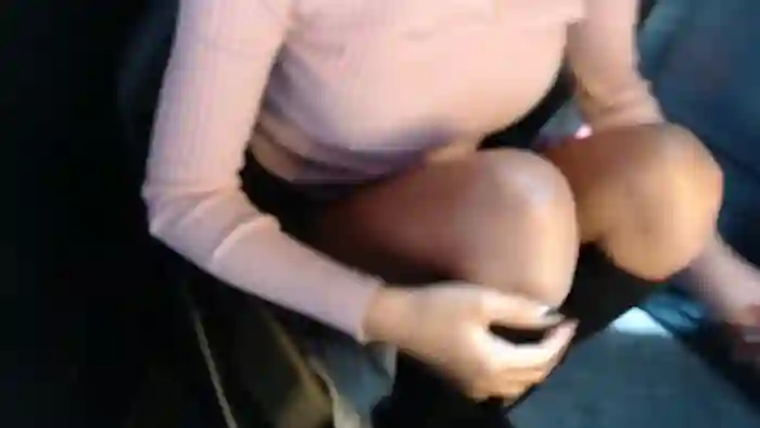 harukannn
