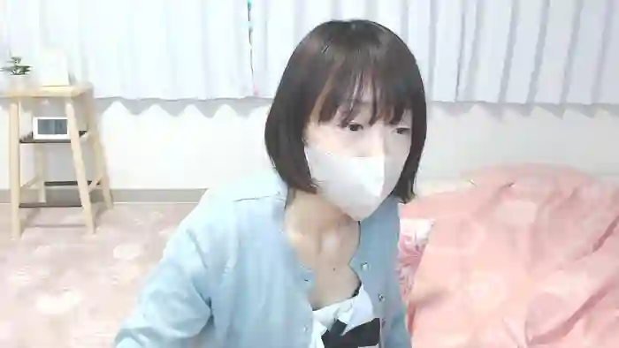 ichi531