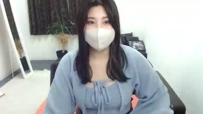 mnNONnm