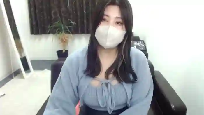 mnNONnm