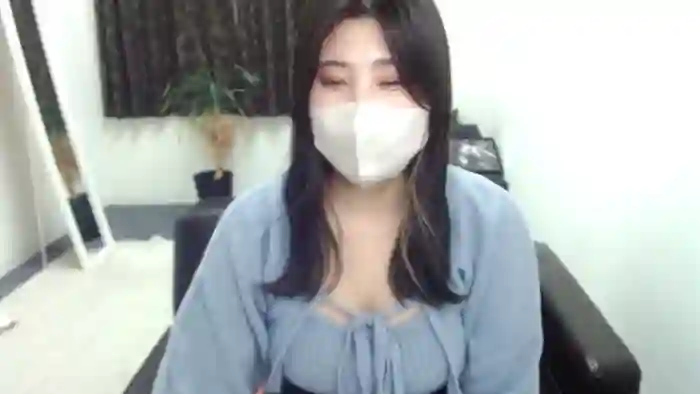 mnNONnm