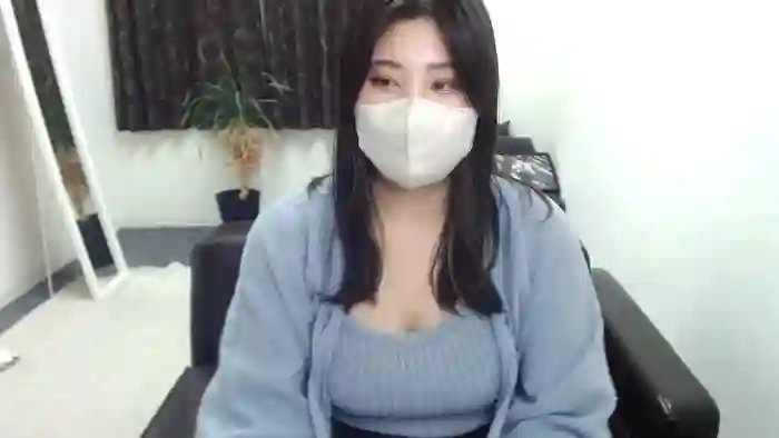 mnNONnm
