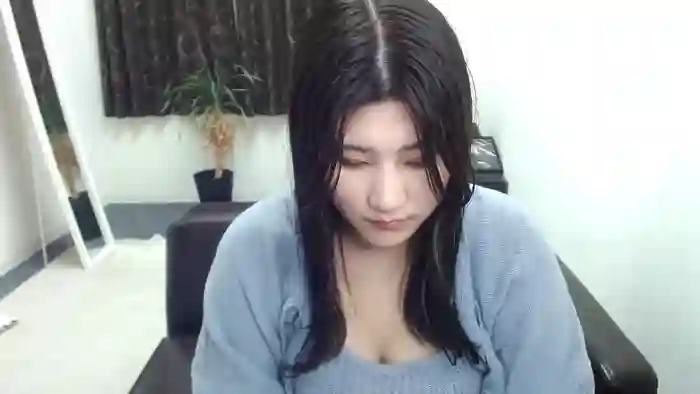 mnNONnm