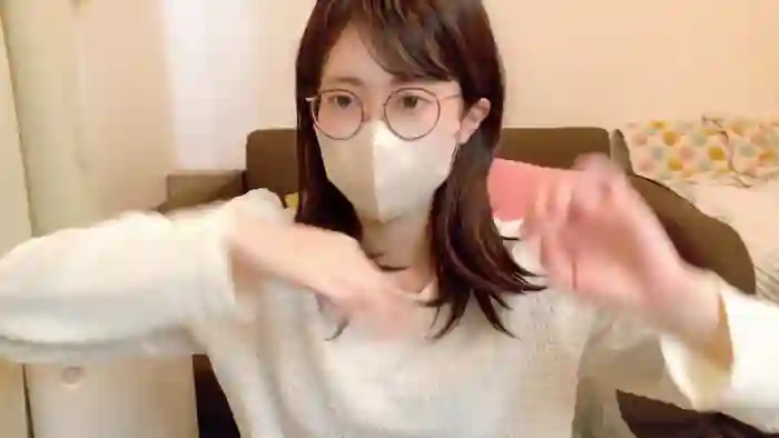 ooRIOxx