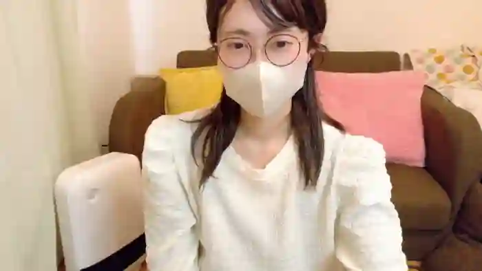 ooRIOxx