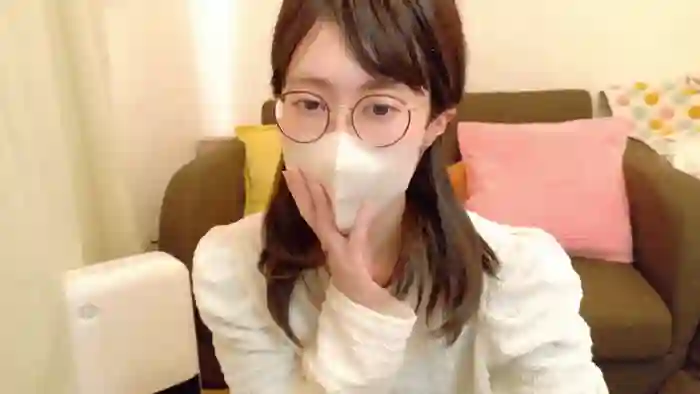 ooRIOxx