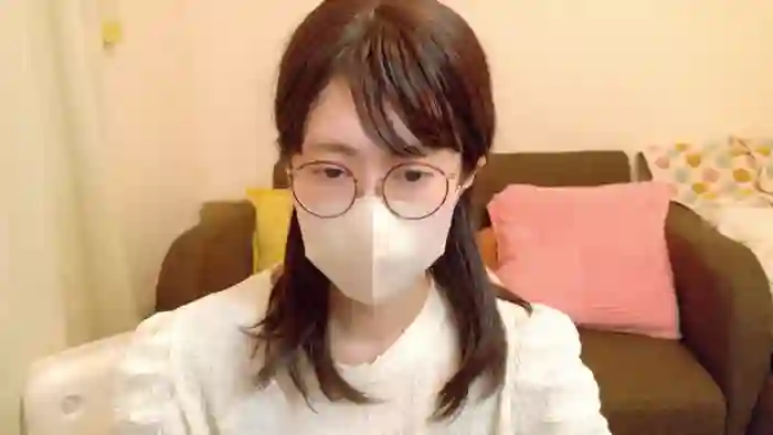 ooRIOxx
