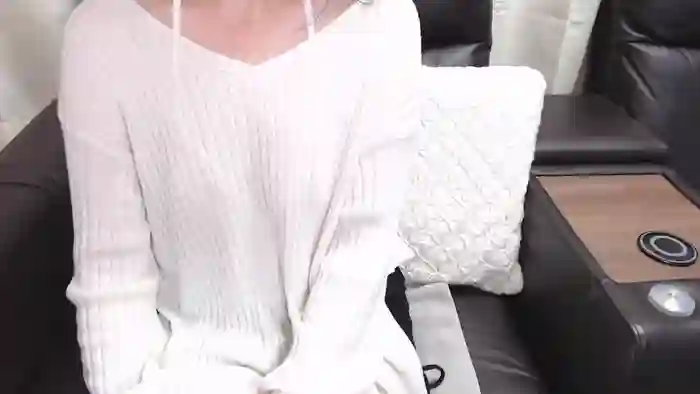 rui0123