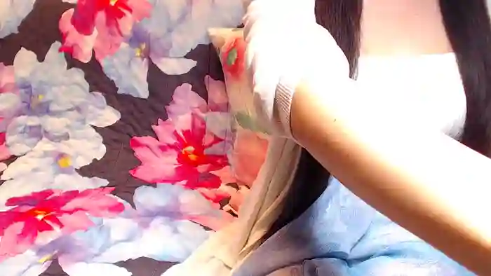 sayuri703