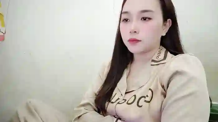 Linyi6969