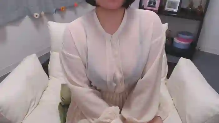 NANAchamm