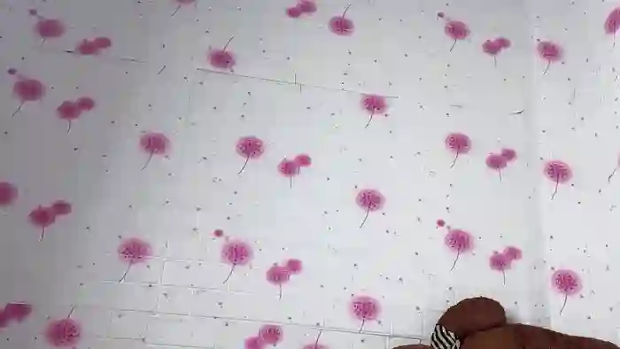 Sexcutegirlxx