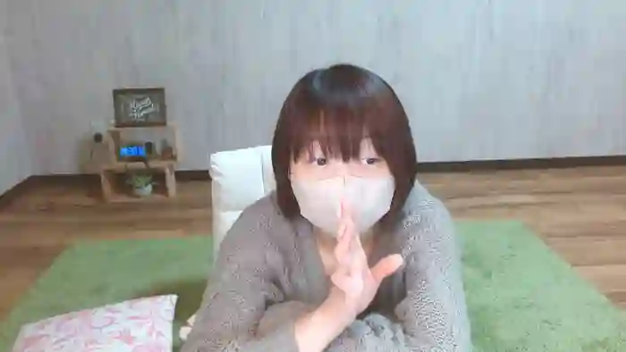 ichi531