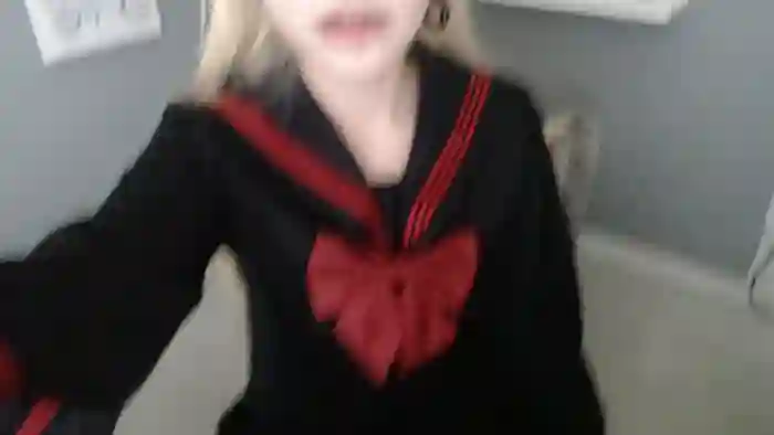 oxxKONANxxo