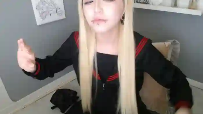 oxxKONANxxo