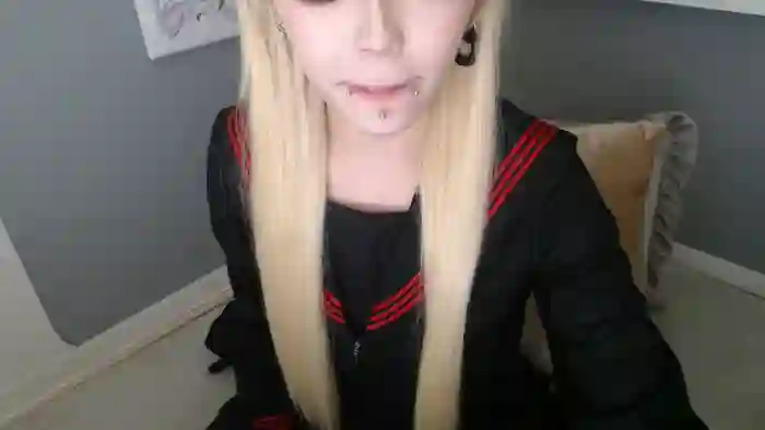 oxxKONANxxo