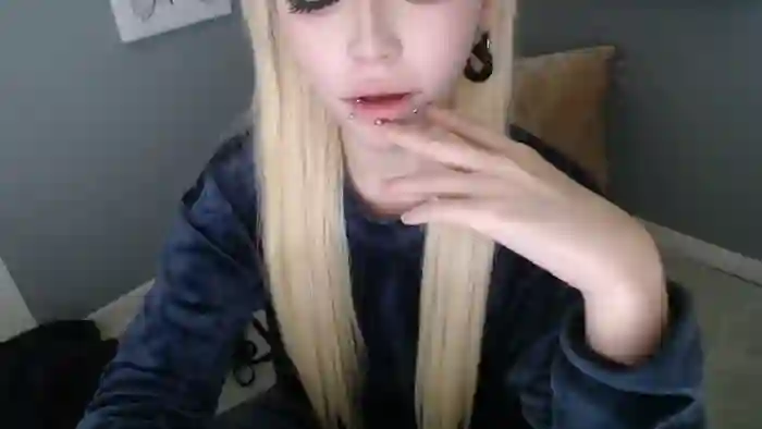 oxxKONANxxo
