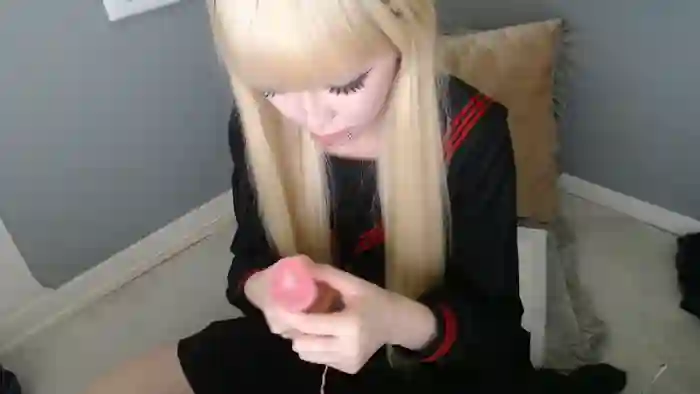 oxxKONANxxo