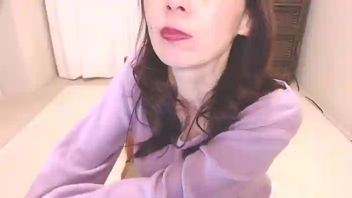 poMAYUoq