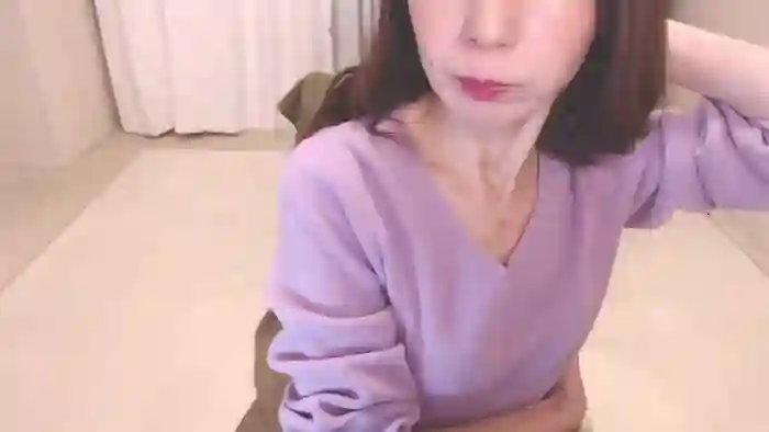 poMAYUoq