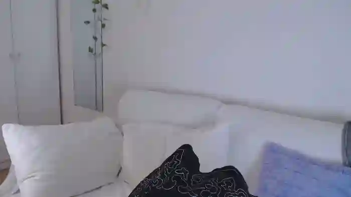 qpoYuaqop