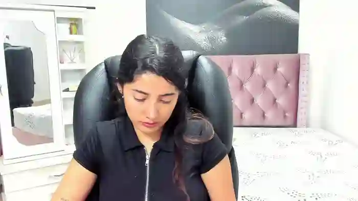 sabrinacollins